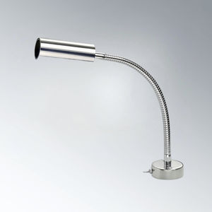 lampada da lettura