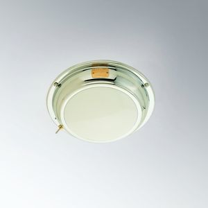 plafoniera da interno