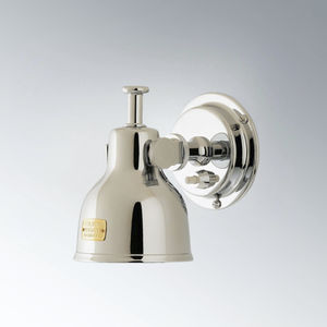lampada da interno