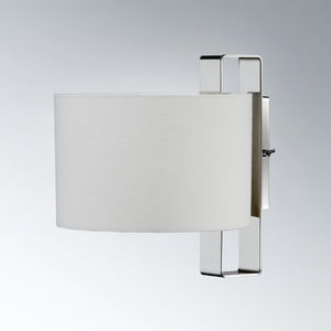 illuminazione da interno