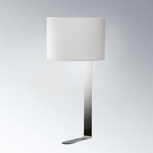 illuminazione da interno