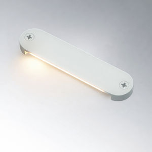 illuminazione da interno