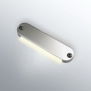 illuminazione da interno