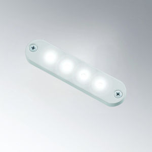 striscia di illuminazione da interno