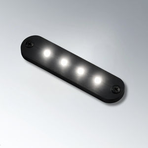 striscia di illuminazione da interno