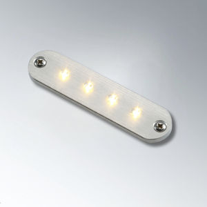 striscia di illuminazione da interno