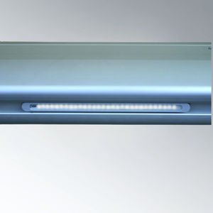 striscia di illuminazione da interno