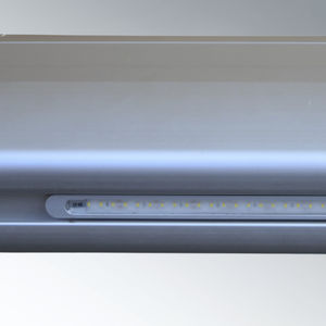 striscia di illuminazione da interno