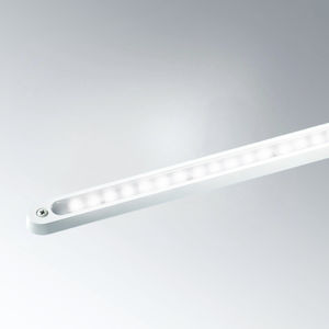 striscia di illuminazione da esterno