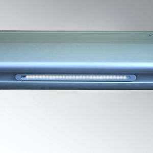 striscia di illuminazione da interno