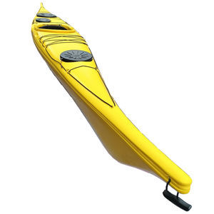kayak per adulto