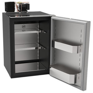 frigorifero per barca