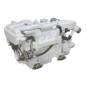 motore entrobordo 1