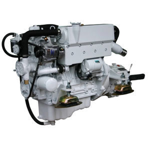 motore entrobordo 1