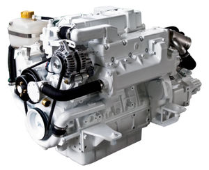 motore entrobordo 1