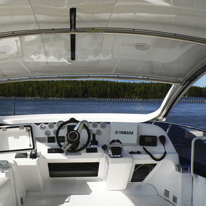 hard-top retrattile
