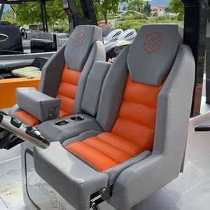 panchetta per nave