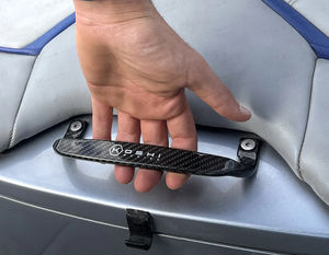 maniglia per porta per barca