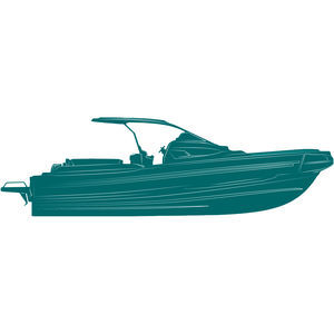 gommone semirigido