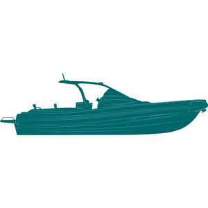 gommone semirigido