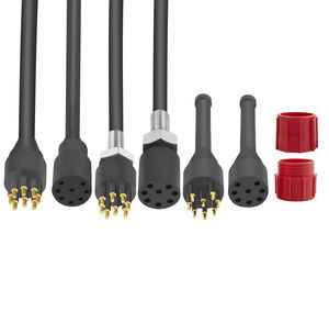 connettore Ethernet
