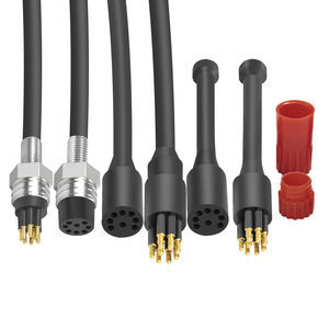 connettore Ethernet