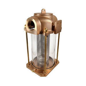 filtro per acqua 1