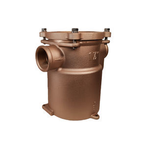 filtro per acqua 1