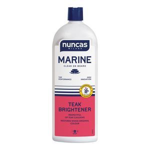 detergente per legno 1