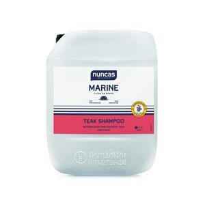 detergente per ponte 1