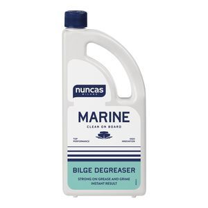 detergente per stiva 1