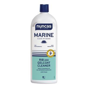 detergente per plastica 1