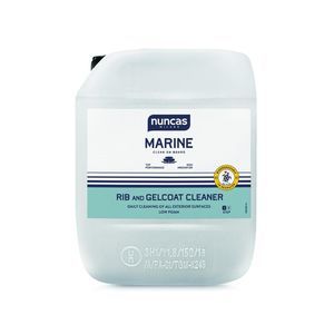 detergente per vinile 1