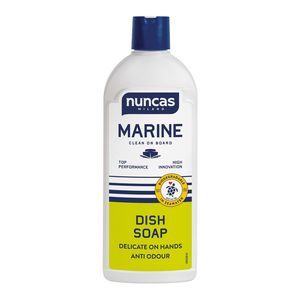 detergente per cucina 1