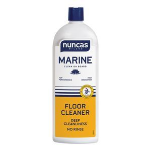 detergente multisuperficie 1