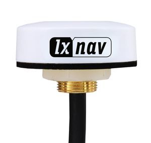 antenna GPS