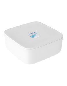purificatore di acqua a osmosi inversa