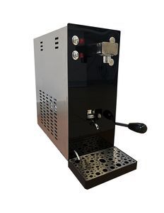 erogatore d'acqua macchine da caffè