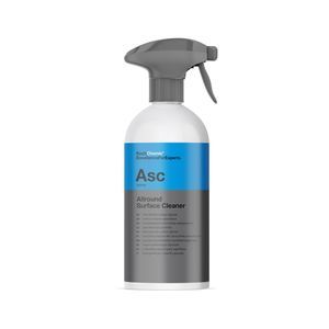 detergente multisuperficie