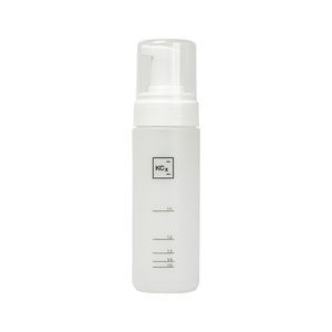 detergente multisuperficie