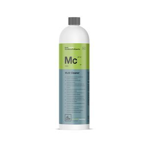 detergente multisuperficie