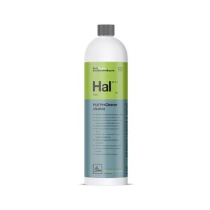 detergente per scafo 1