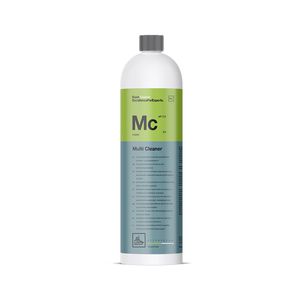detergente per metalli 1