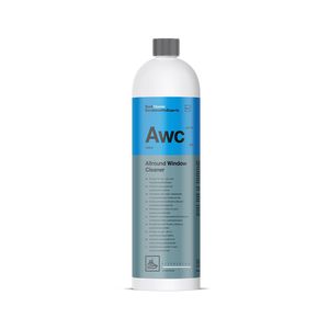 detergente per parabrezza 1