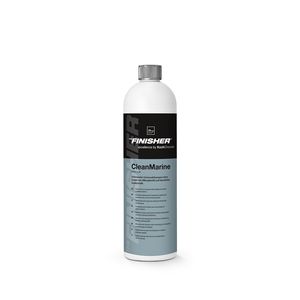 detergente per scafo 1