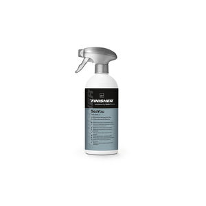 detergente per plastica 1