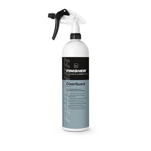 detergente per scafo 1