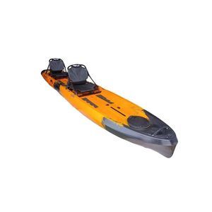 kayak modulare