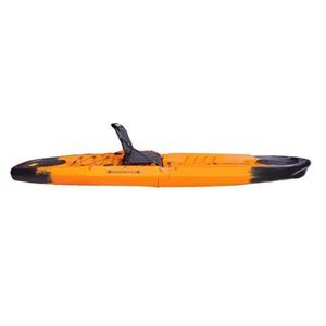 kayak sit-on-top