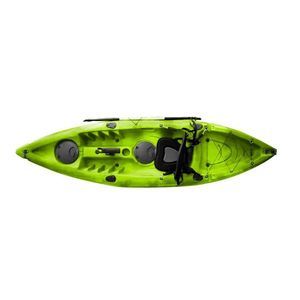 kayak sit-on-top